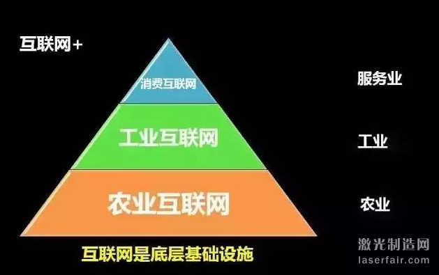 QQ瀏覽器截屏未命名