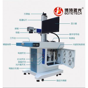 手機(jī)套激光鐳雕機(jī)_黃江光纖激光鐳雕機(jī)_深圳激光打標(biāo)機(jī)