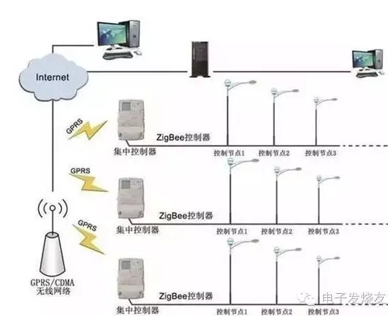 QQ瀏覽器截屏未命名