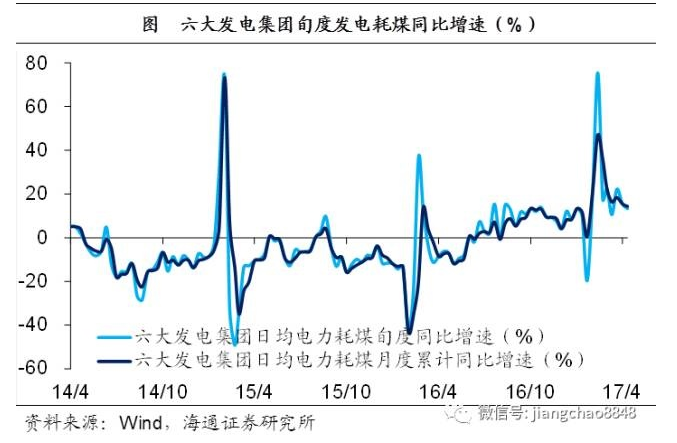 QQ瀏覽器截屏未命名