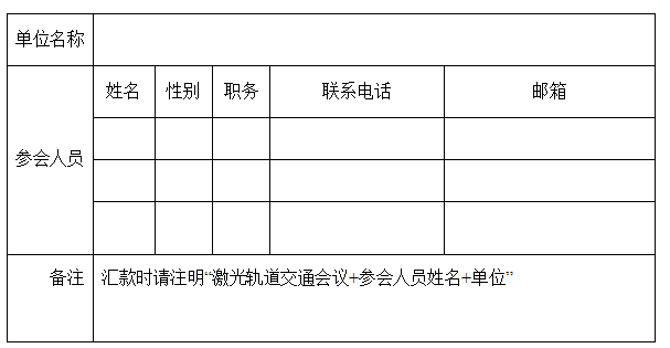 QQ截圖20170808151338