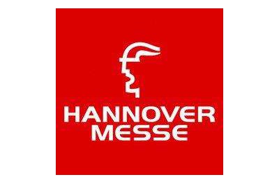 2018年德國漢諾威工業(yè)博覽會HANNOVER MESSE