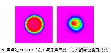 微信截圖_20171118192820