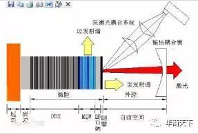 微信截圖_20171204164230