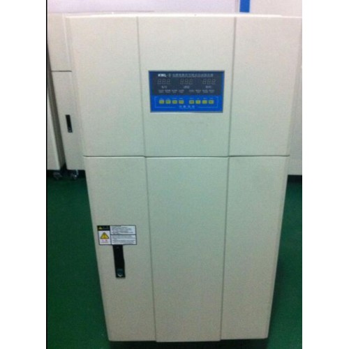 4000W激光機專用穩(wěn)壓器SBW-120KVA