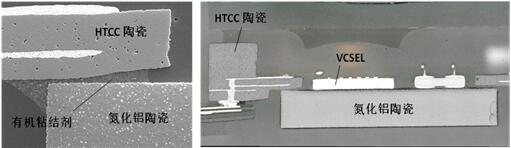 解剖iPho<em></em>neX 3D感測元件 VCSEL市場前景可觀