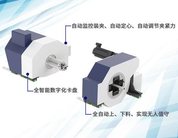 宏山激光極小管無痕切割技術(shù)解決小管加工難題