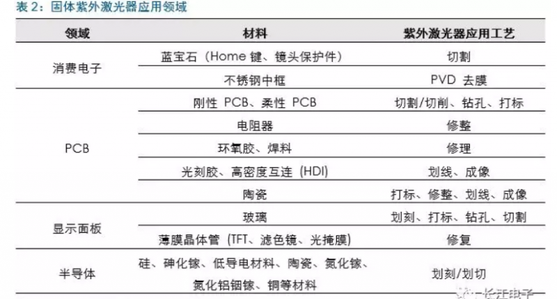 QQ瀏覽器截圖20181008124725