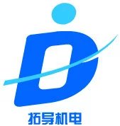 深圳市拓導機電有限公司