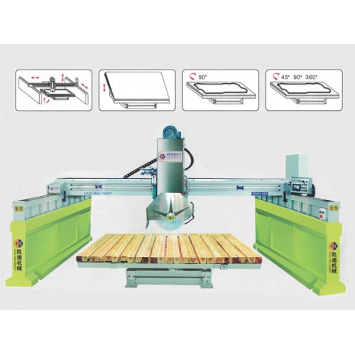 上海批發(fā)紅外線切石機(jī)-凱迪機(jī)械高性價(jià)泉州紅外線切石機(jī)出售