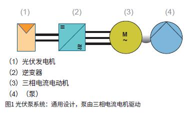 QQ截圖20210609104348.jpg