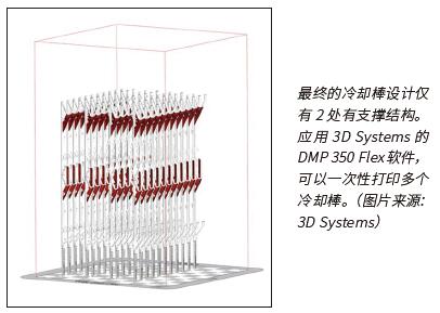 QQ截圖20210903161702.jpg