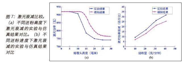 QQ截圖20211009113828.jpg