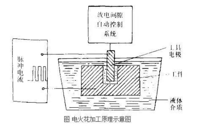 微信截圖_20220321111937.jpg