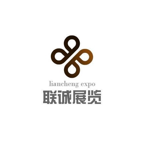 2022第九屆中國（北京）國際眼健康博覽會(huì)