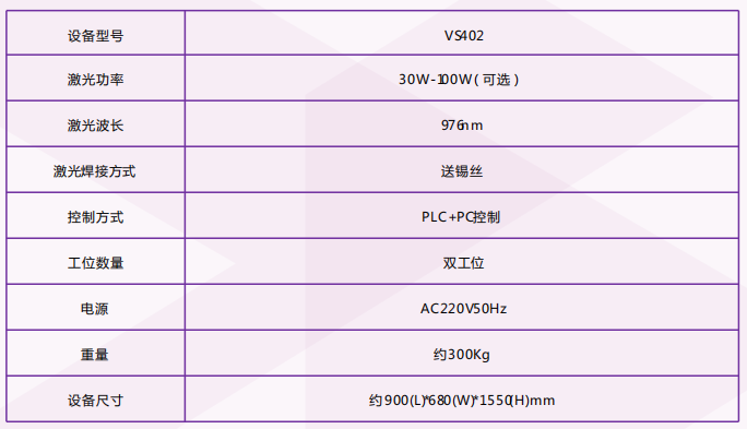 3C精密電子激光焊錫機(jī)參數(shù)表.png