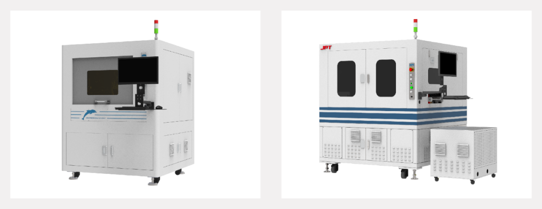 邁向綠色未來：鈣鈦礦電池技術(shù)探索，杰普特創(chuàng)新設(shè)備助力！