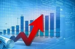 激光大廠業(yè)績(jī)終極PK：誰是年度“績(jī)優(yōu)生” TOP5？
