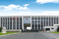 逆勢“雙漲”，這家激光大廠憑什么？
