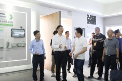 精準(zhǔn)把脈產(chǎn)業(yè)需求，共謀激光發(fā)展新篇