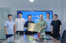 布局光存儲(chǔ)領(lǐng)域，這一激光企業(yè)將深耕飛秒激光器