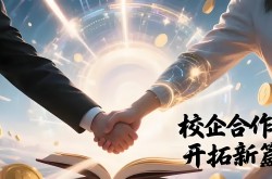 “產(chǎn)學(xué)研”提速！多家激光大廠與高校密集“聯(lián)姻”