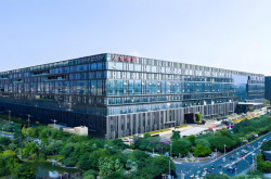 營(yíng)收超76億元增幅近20%！大族激光半年報(bào)新鮮“出爐”