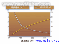 佳工機(jī)電網(wǎng)