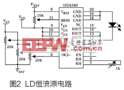 點(diǎn)此在新窗口瀏覽圖片