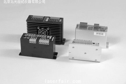 步進電機驅動器、驅動卡