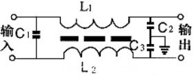 工控系統(tǒng)電源抗干擾技術(shù)