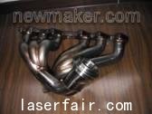 newmaker.com