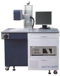 pcscan