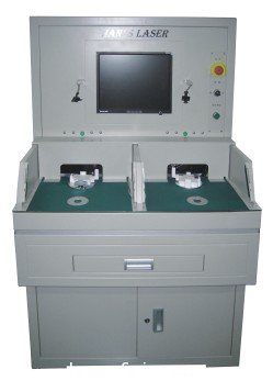 pcscan