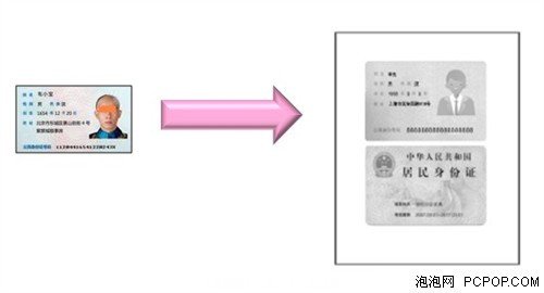 柯尼卡美能達(dá)黑白激光打印系列新登場