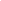 CES2012:奧迪秀手勢(shì)識(shí)別投影導(dǎo)航系統(tǒng) 